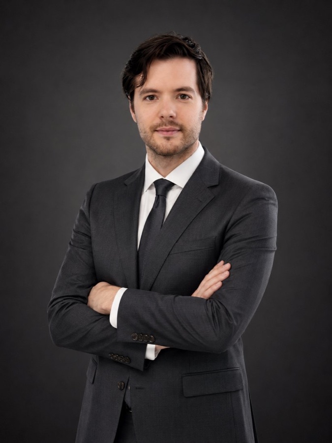 Jan Filip